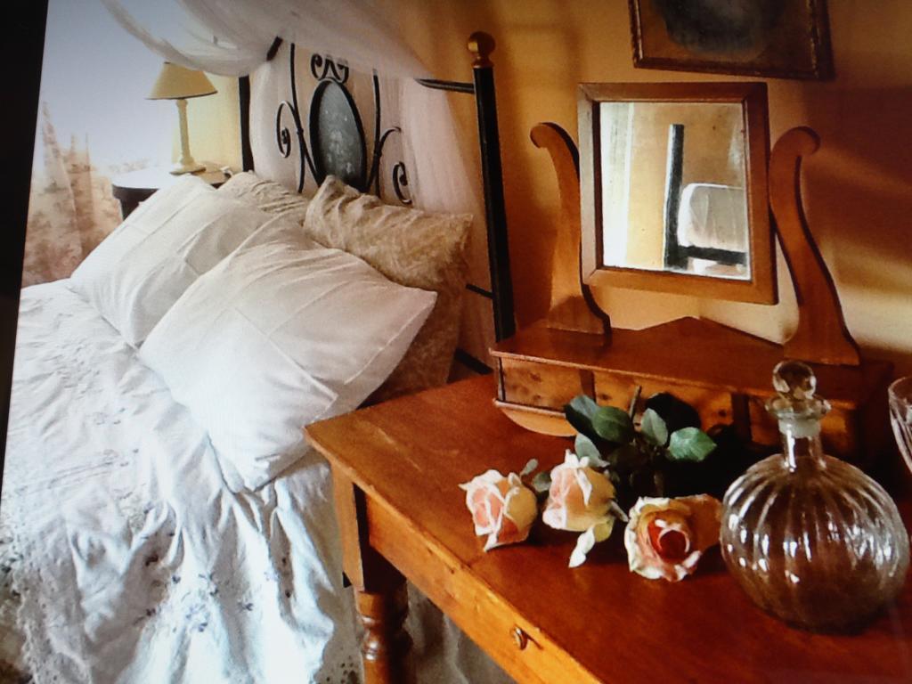 Maison d'hôtes Il Borghetto Andrea Tafi à Lamporecchio Extérieur photo
